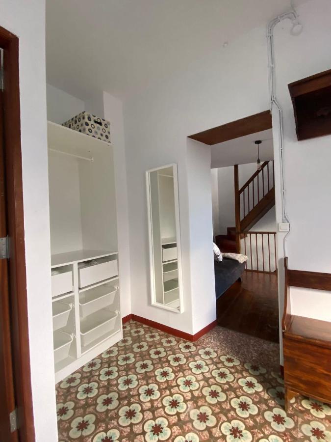 Casa Ayane Villa Santa Cruz de la Palma  Bagian luar foto