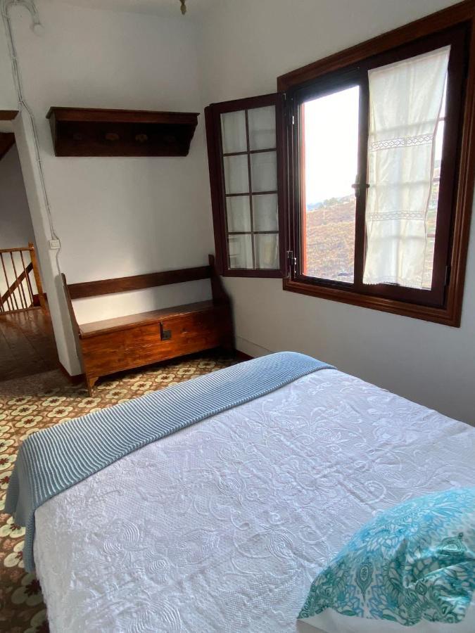 Casa Ayane Villa Santa Cruz de la Palma  Bagian luar foto