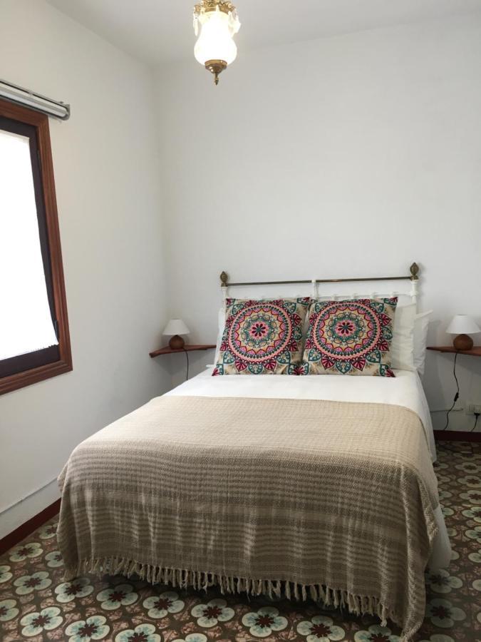 Casa Ayane Villa Santa Cruz de la Palma  Bagian luar foto