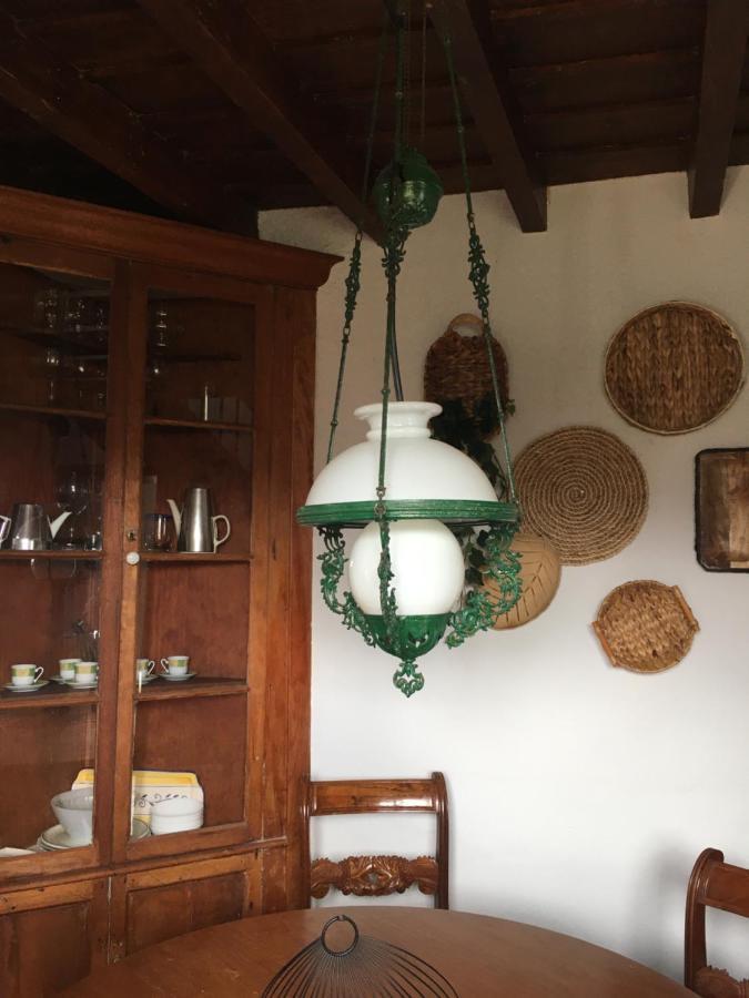 Casa Ayane Villa Santa Cruz de la Palma  Bagian luar foto